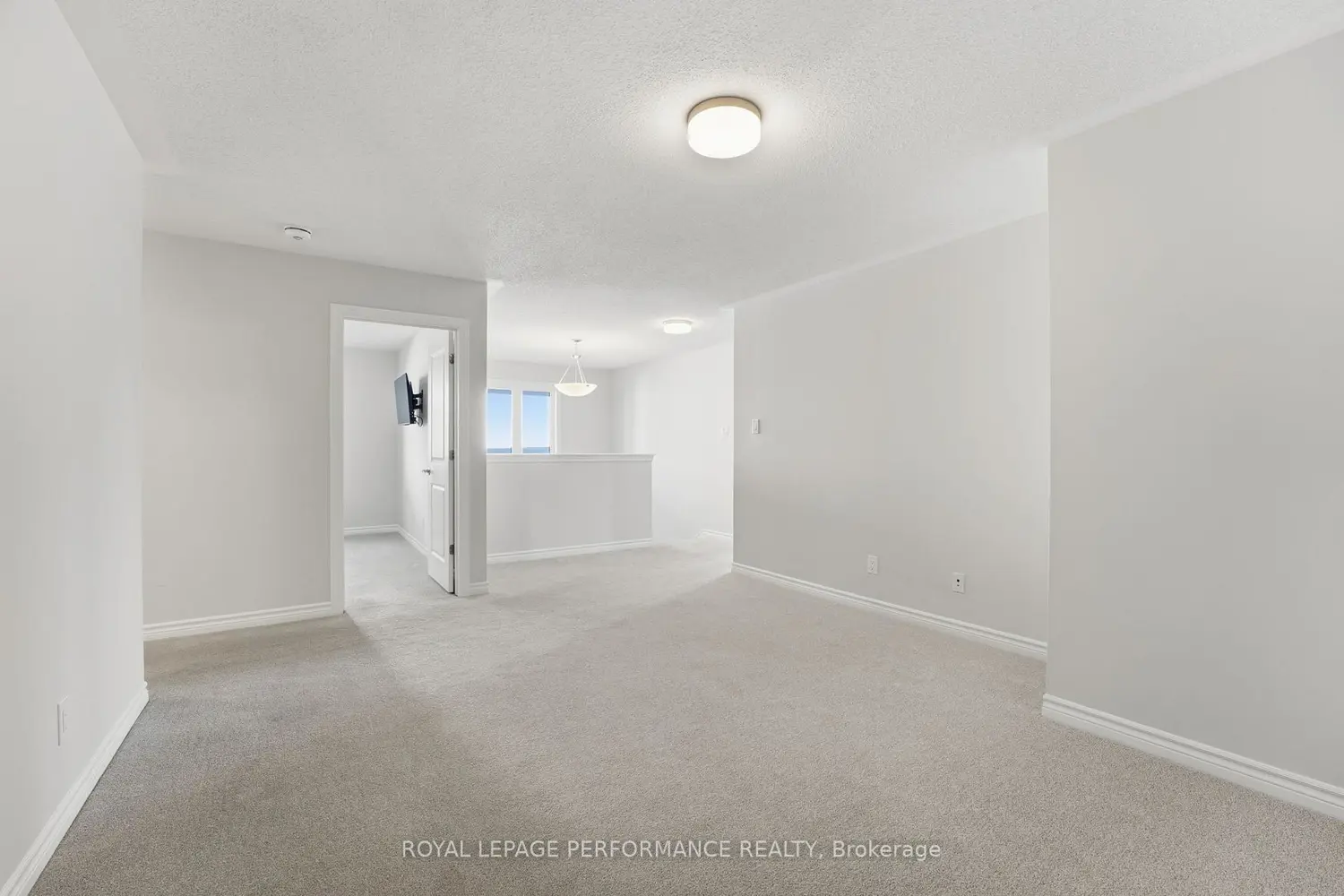 Additional image 9 of 162 Lumen Place