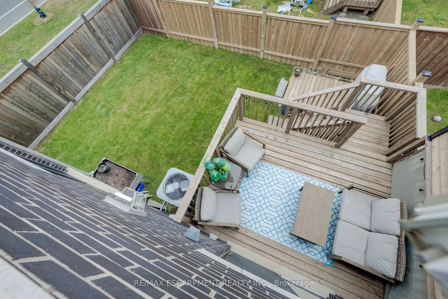 Additional image 19 of 50 Kenesky Drive