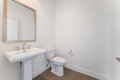 Additional image 24 of 1010 Alkali Ln, Sacramento, CA, 95814