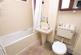Additional image 3 of Millhaven Close, Chadwell Heath RM6