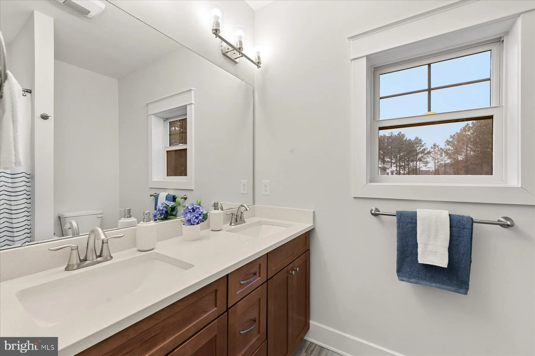 Additional image 94 of 43 Stingray Harbor Drive, Ocean View, DE 19970