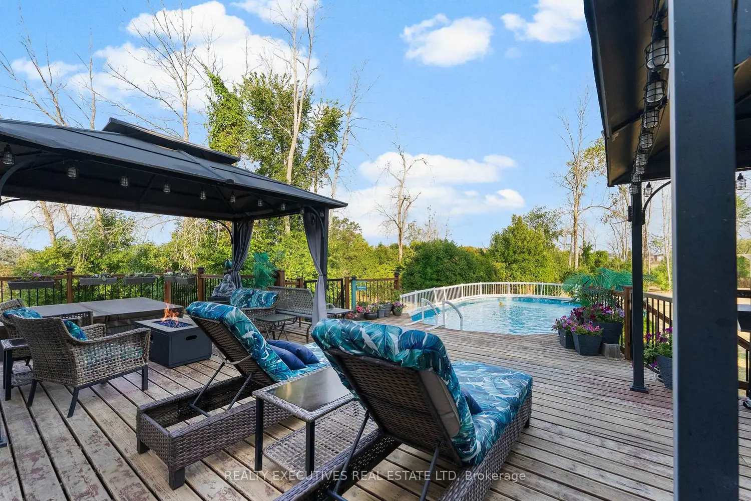 Additional image 11 of 456 Millhaven Road