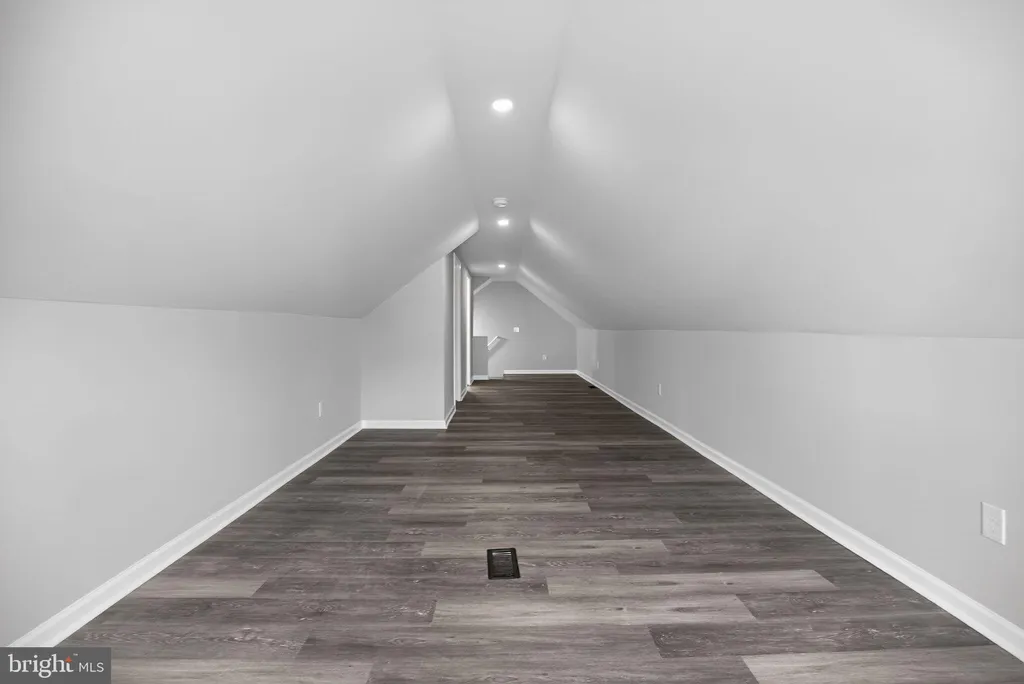 Additional image 23 of 109 Lindbergh Avenue, Wilmington, DE 19804