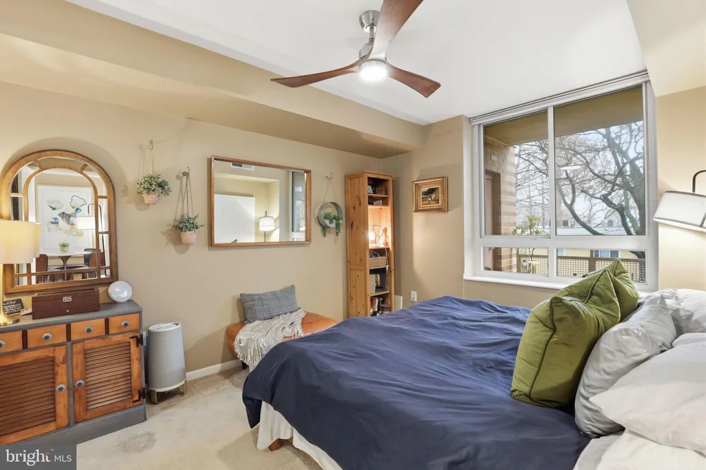 Additional image 15 of 350 G Street SW Unit N217, Washington, DC 20024