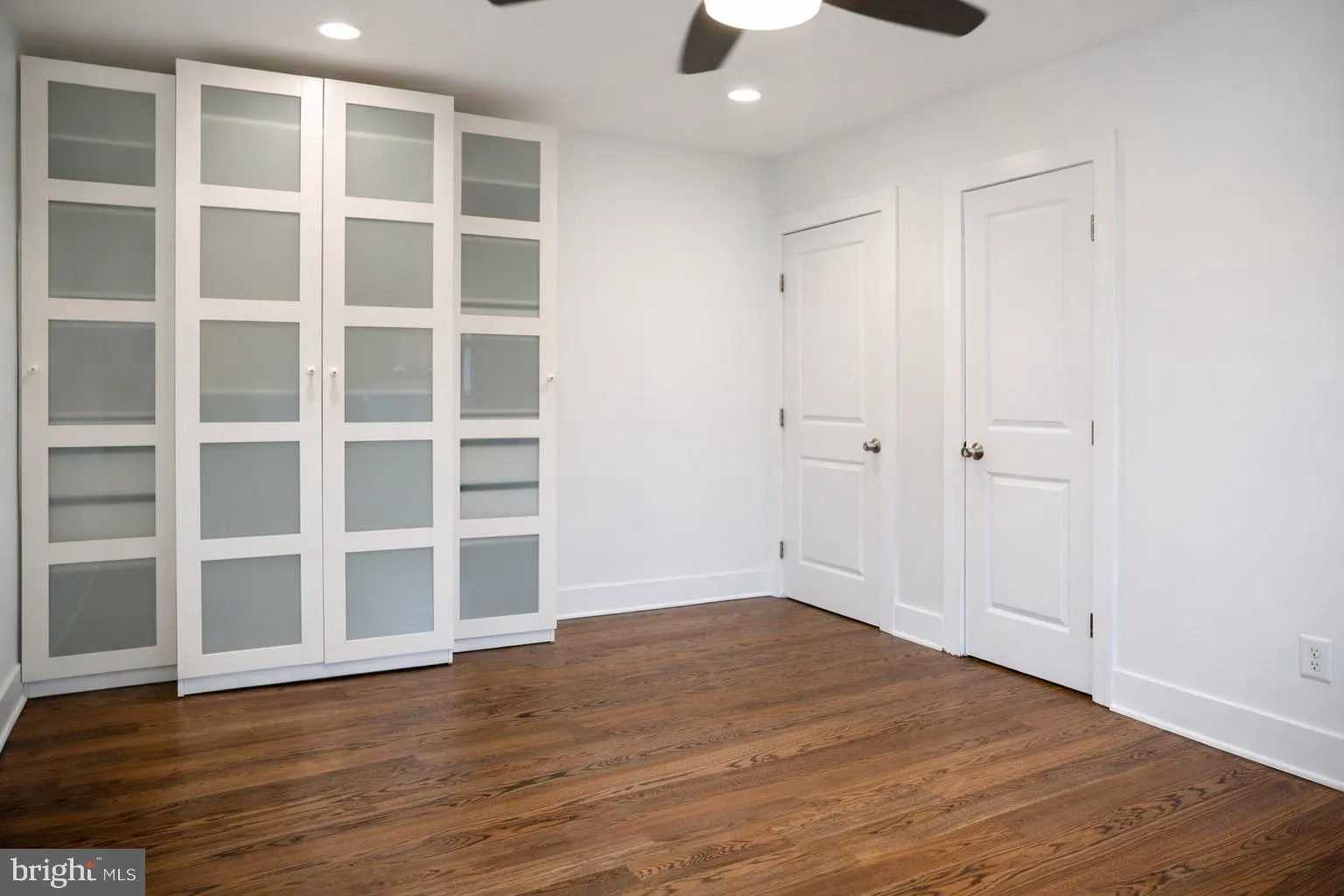 Additional image 59 of 1633 Kalmia Road NW, Washington, DC 20012