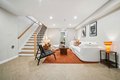 Additional image 11 of 366 7th St Unit A1, Jersey City, NJ, 07302