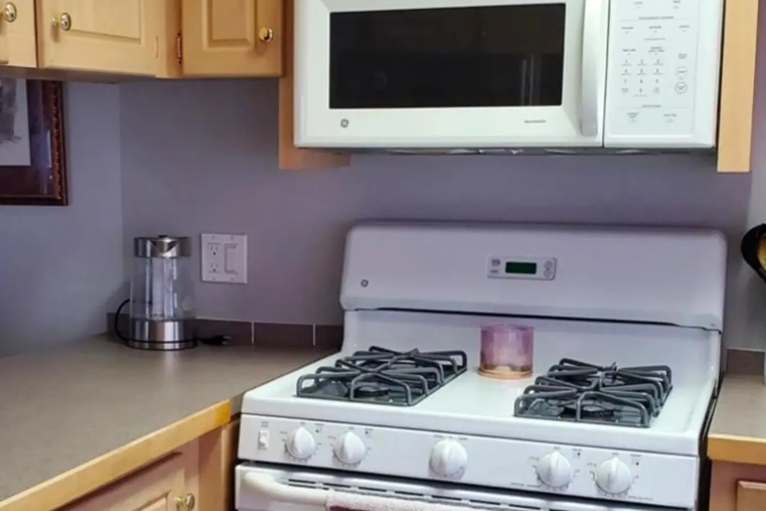 Additional image 3 of 4895 Lakeshore Road D36