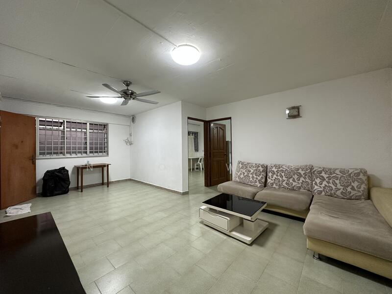 706 Yishun Avenue 5 photo 2