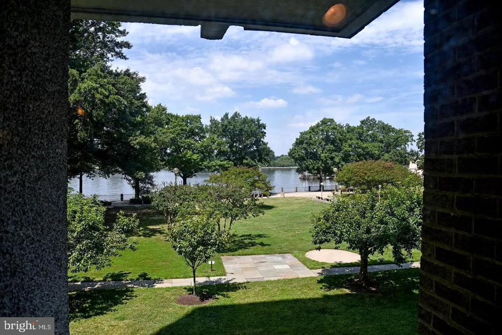 Additional image 26 of 1425 4th Street SW Unit A212, Washington, DC 20024