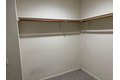 Additional image 29 of 5417 Ridgewood Dr, Fremont, CA, 94555