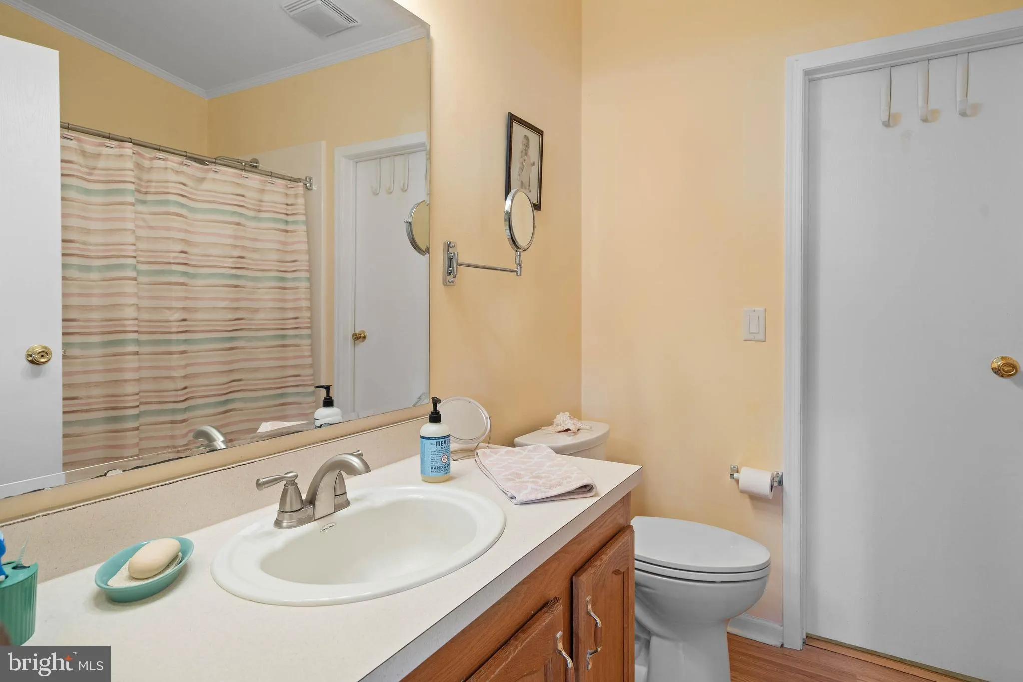 Additional image 64 of 506 Weaver Drive, Dover, DE 19901