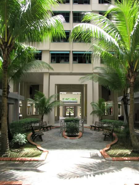 Additional image 9 of 474 Segar Road