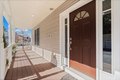 Additional image 4 of 12 Gabriel Ln Unit 12, Acton, MA, 01720