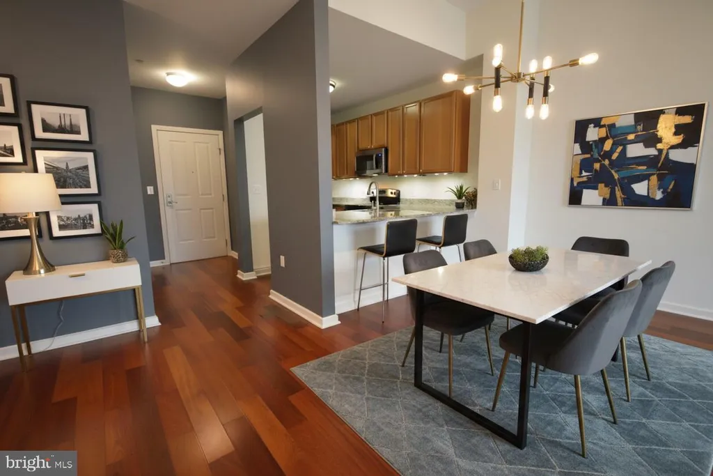 Additional image 16 of 530 Harlan Boulevard Unit G722, Wilmington, DE 19801