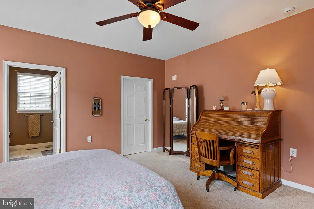 Additional image 20 of 264 Trellis Lane, Middletown, DE 19709