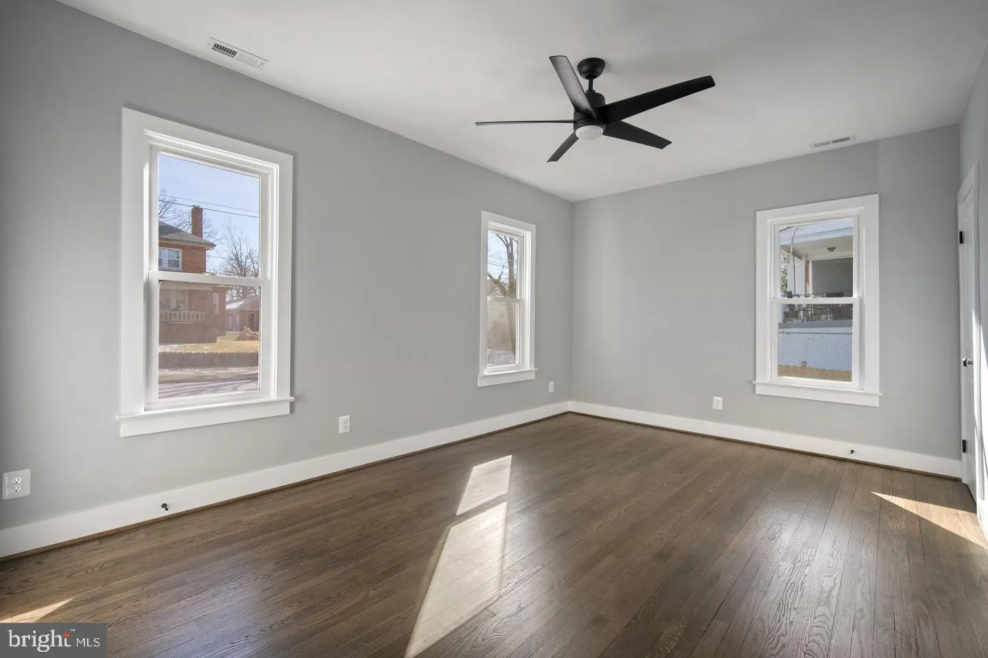 Additional image 73 of 4376 Southern Avenue SE, Washington, DC 20019