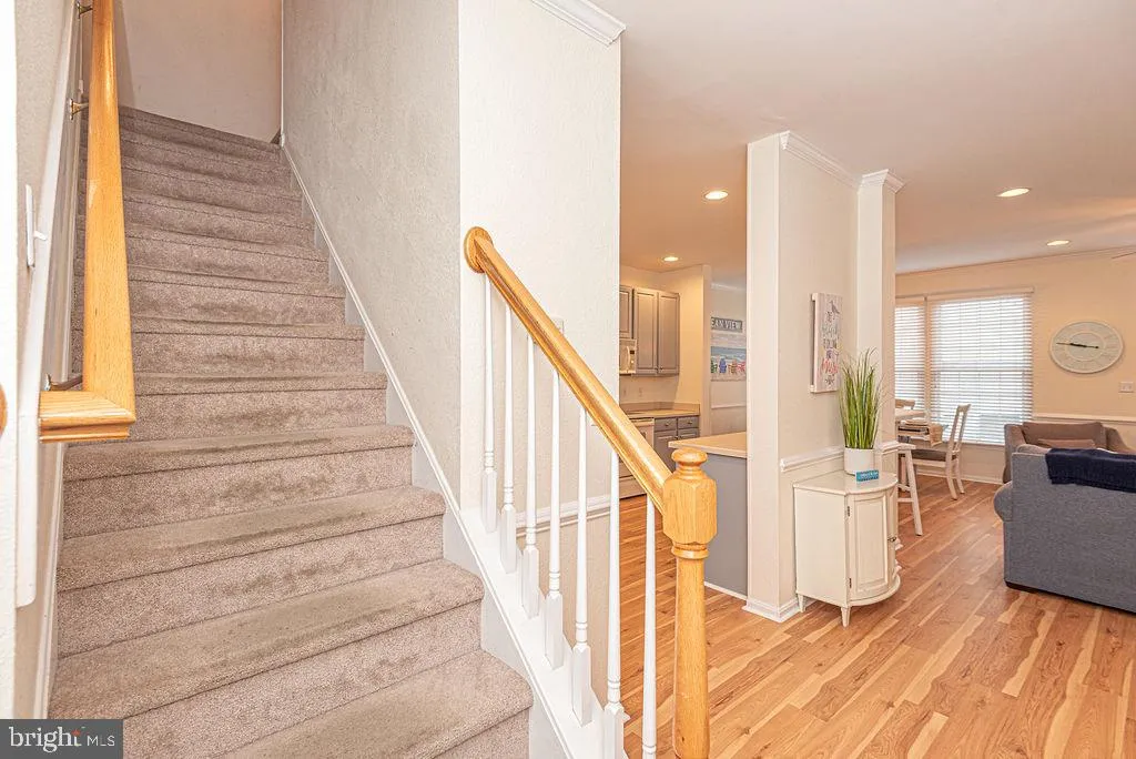 Additional image 27 of 12 Village Green Drive, Ocean View, DE 19970