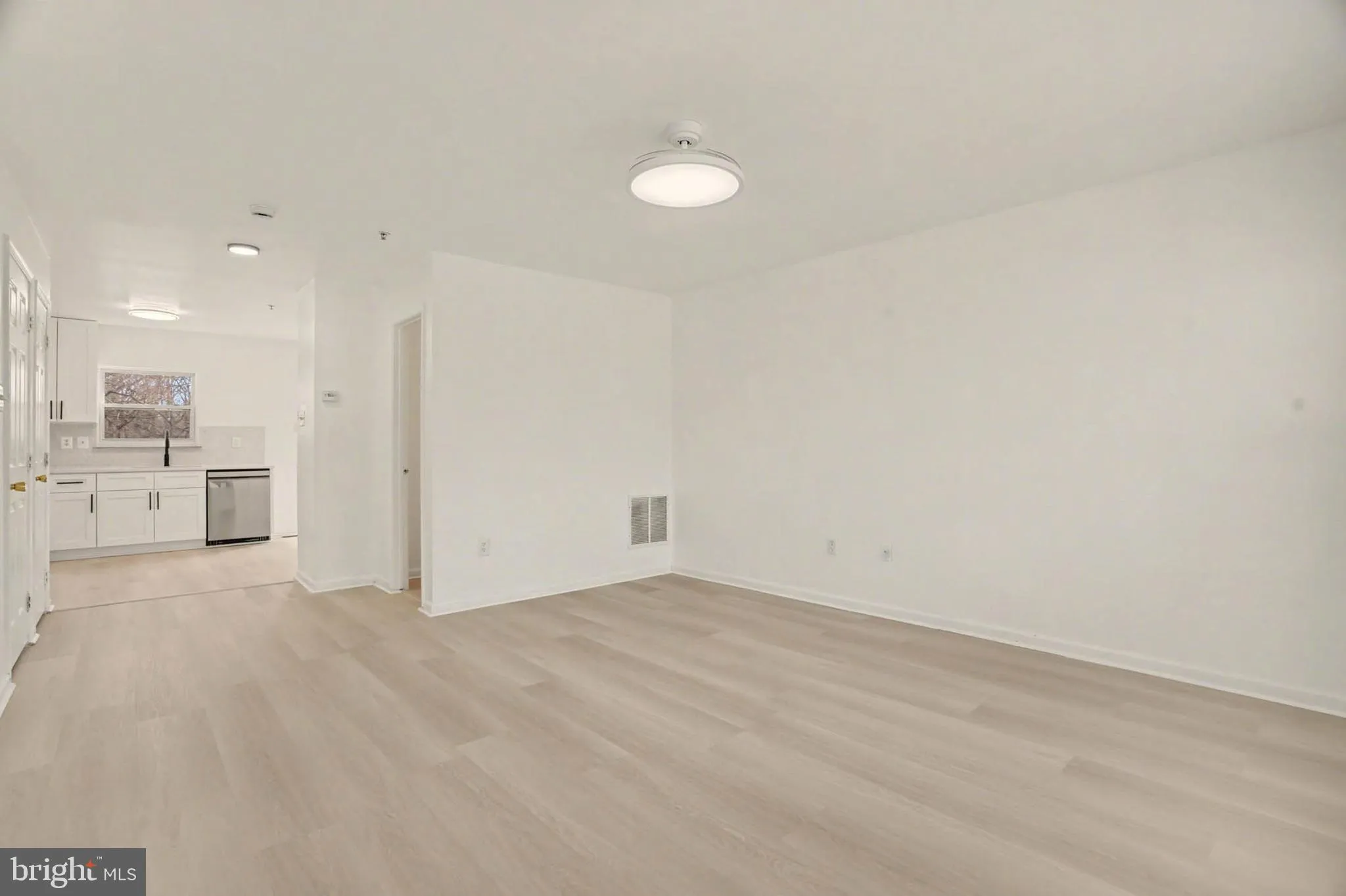 Additional image 36 of 14805 Strawberry Lane, Burtonsville, MD 20866