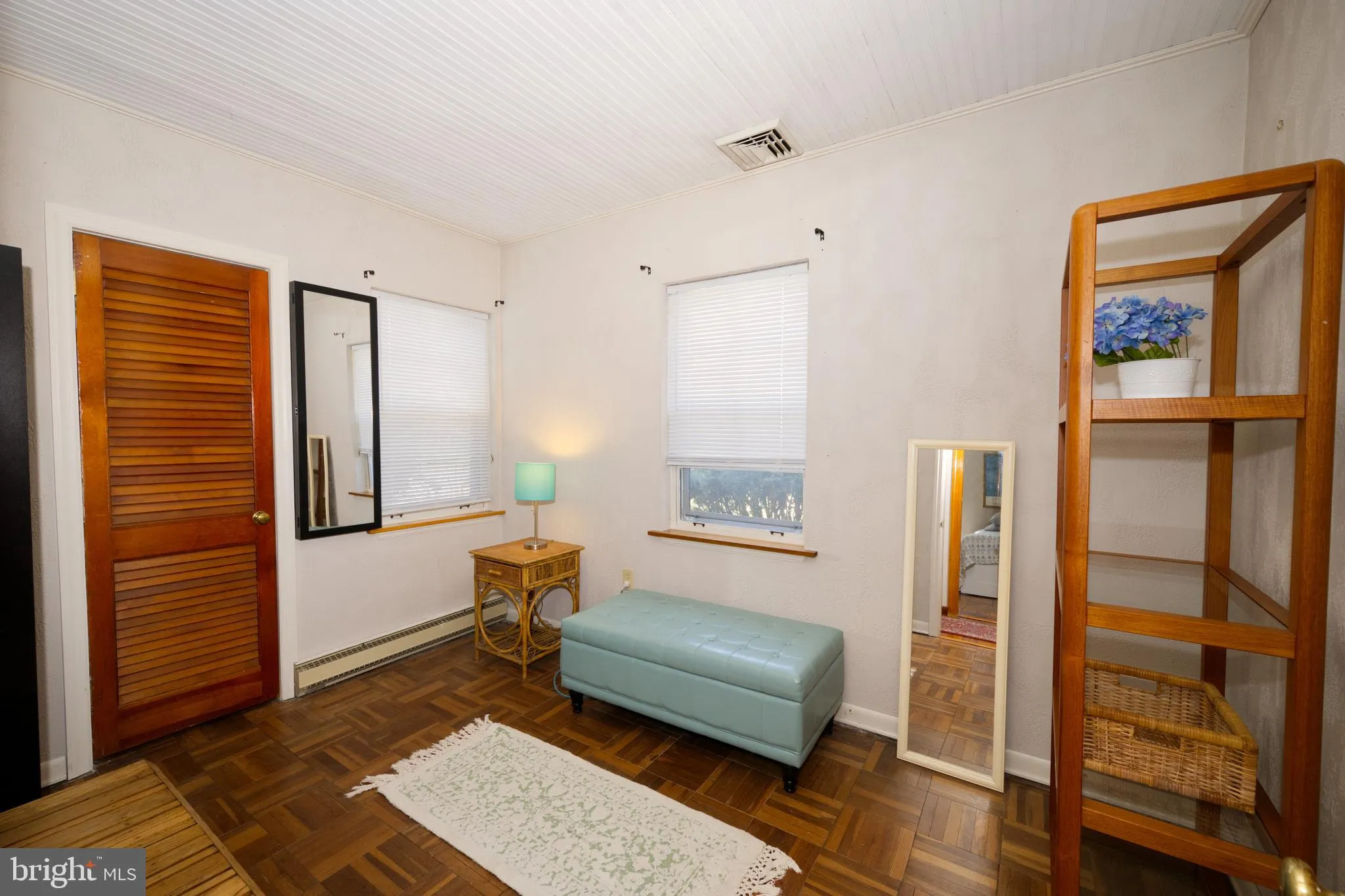 Additional image 58 of 89 Cooper Road, Dover, DE 19901