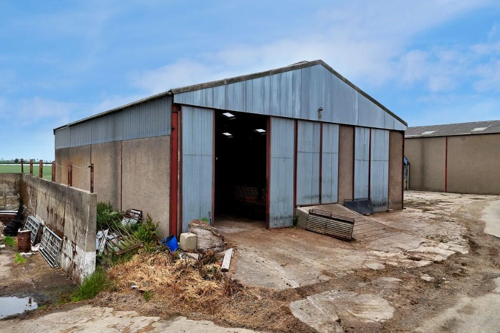 Additional image 17 of Lower Blackburn, Dunlugus, Turriff, AB53 4NS