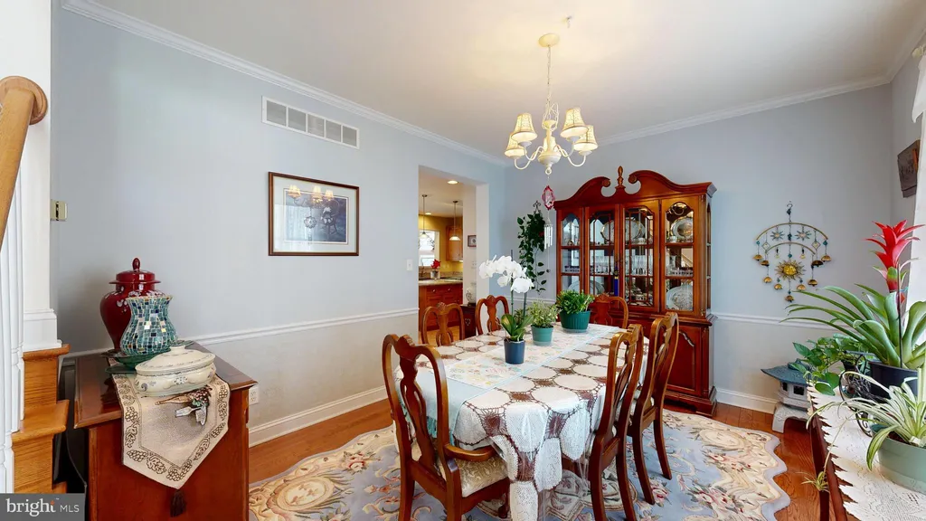 Additional image 9 of 321 Pebble Drive, Camden Wyoming, DE 19934