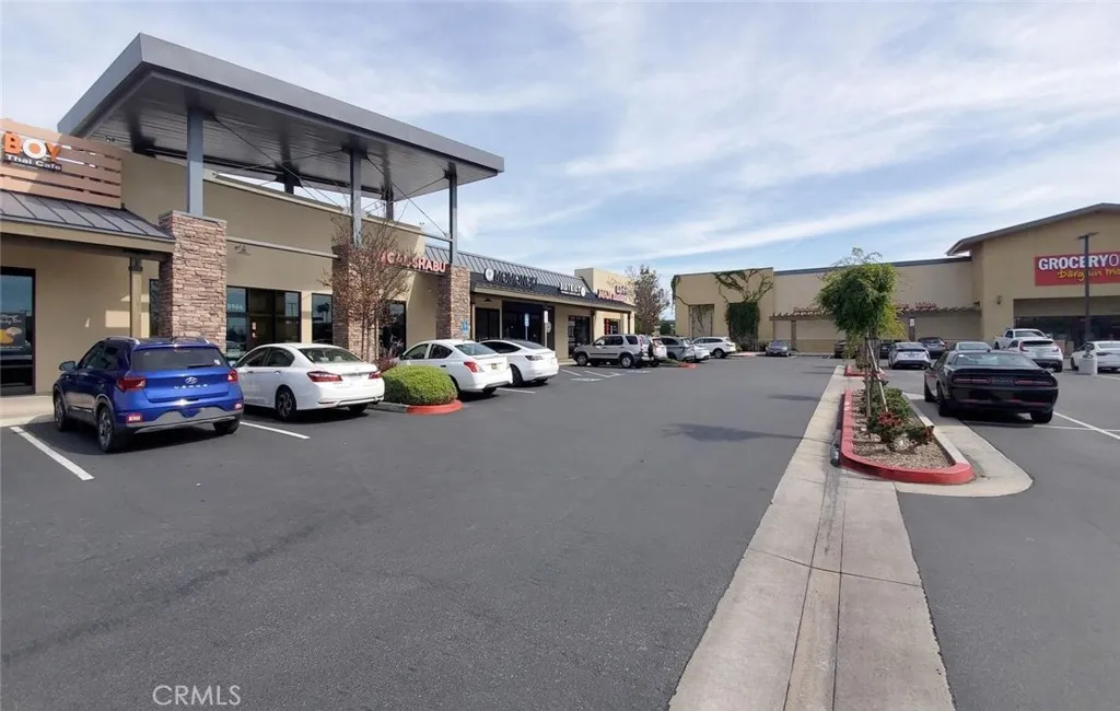 Additional image 19 of 18912 Brookhurst Street, Fountain Valley, CA 92708