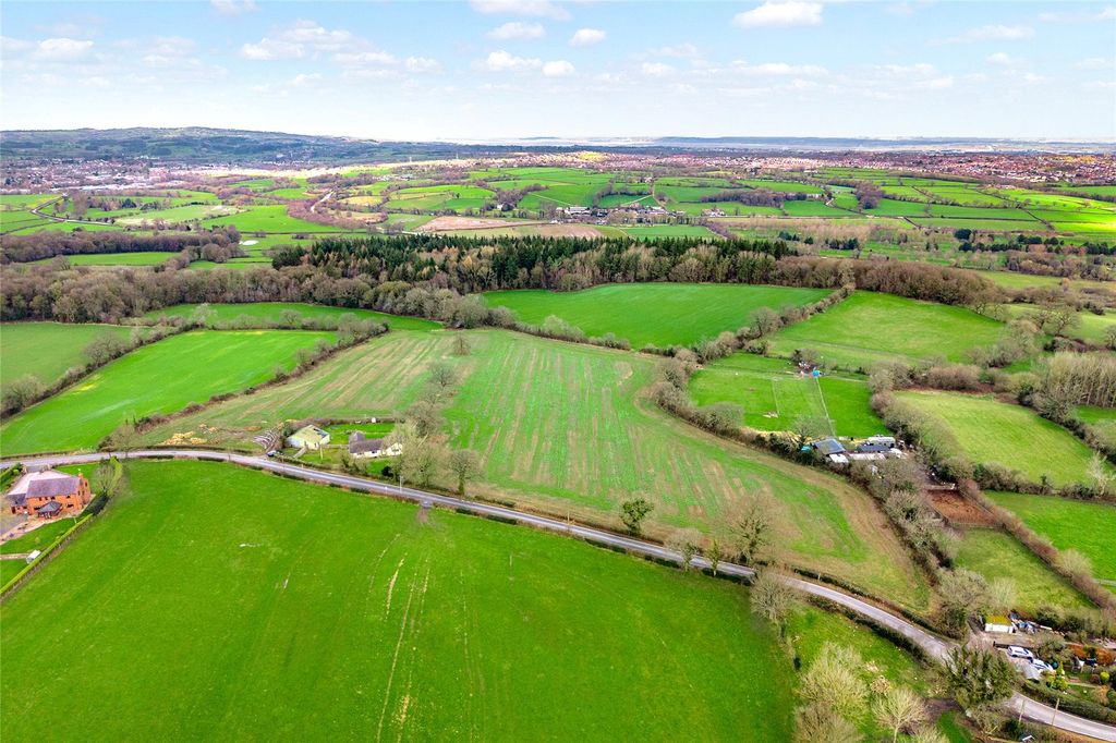 Additional image 7 of Equestrian for saleLeeswood, Mold, Flintshire CH7