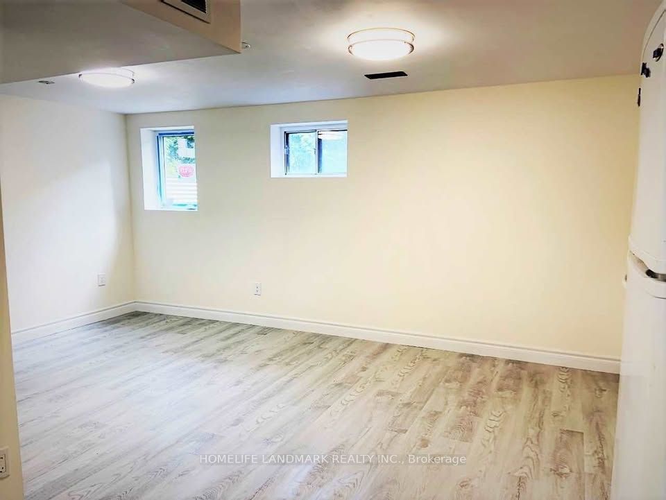 Additional image 5 of Bsmt-6 Dempster Street, Toronto, ON, M1T 2T4