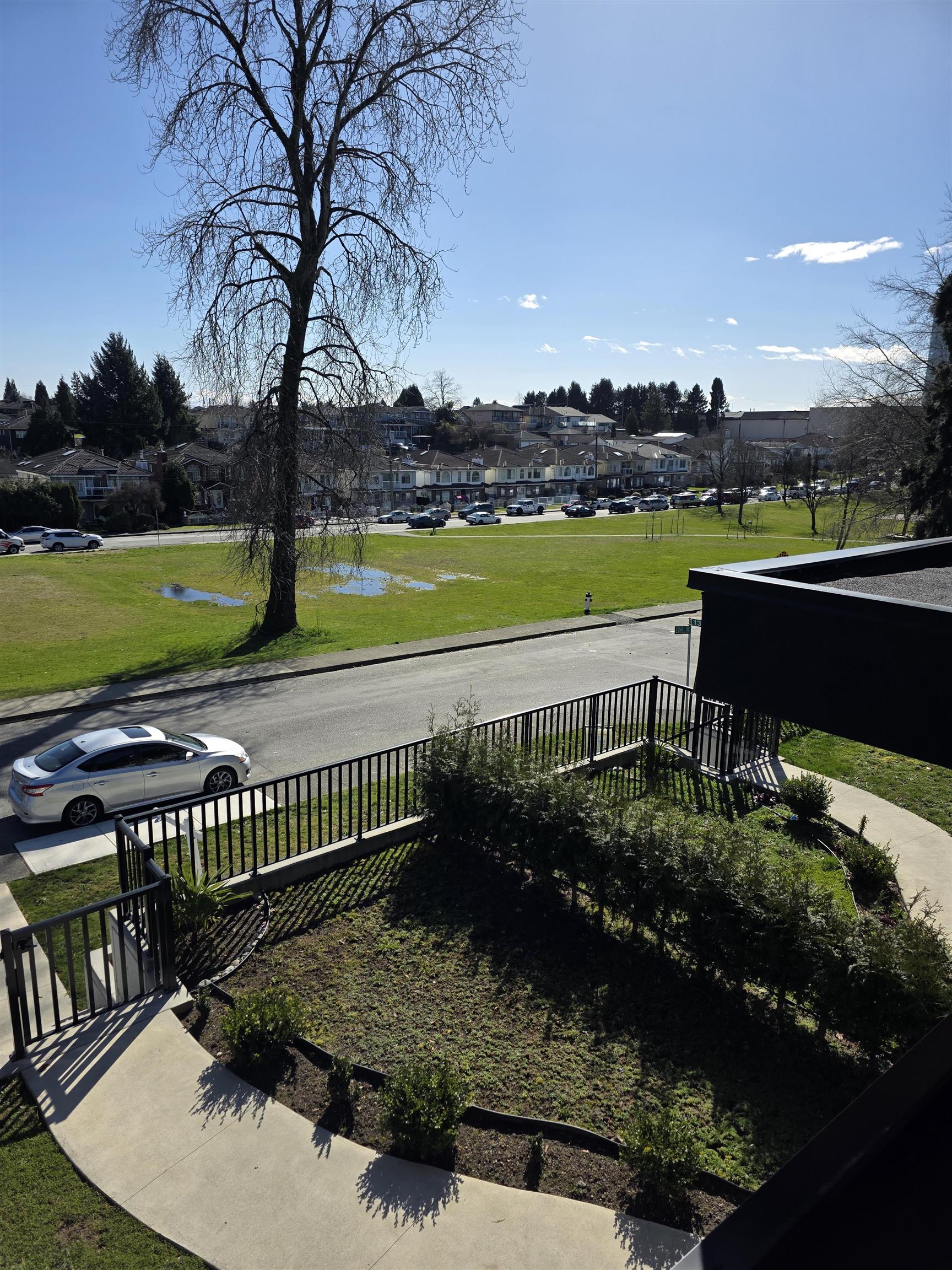 Additional image 3 of 7329 Ethel Avenue, Burnaby, BC, V3N 2C6