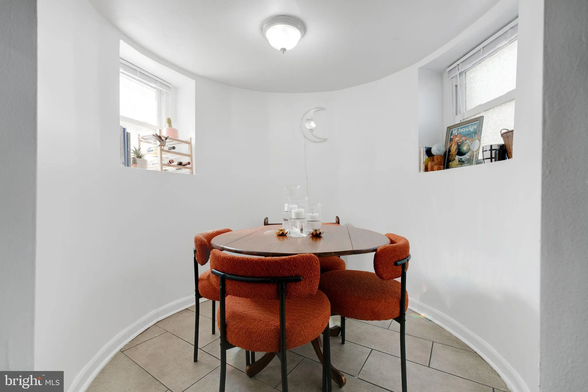 Additional image 27 of 1209 6th Street NE Unit B, Washington, DC 20002