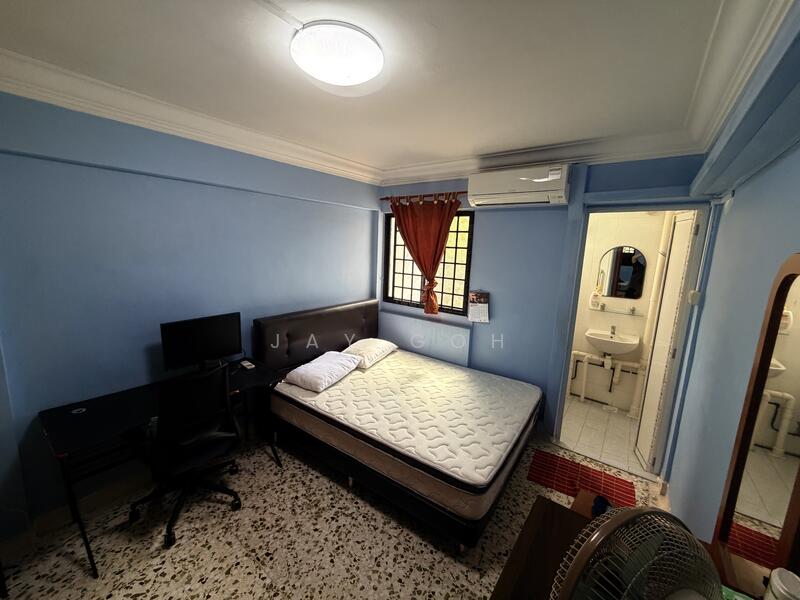 343 Clementi Avenue 5 photo 3
