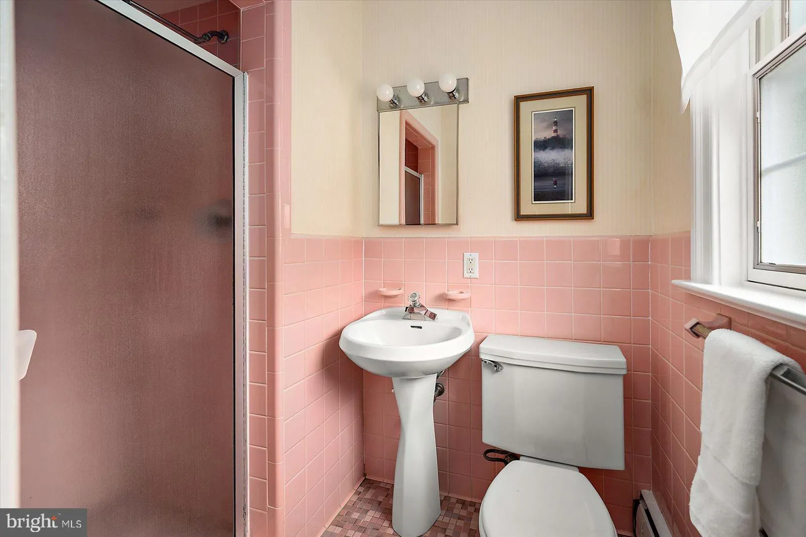 Additional image 149 of 701 Bayard Avenue, Rehoboth Beach, DE 19971