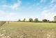 Additional image 22 of Chippenham Road, Freckenham IP28