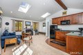 Additional image 22 of 217 Mansfield Ave, Darien, CT, 06820