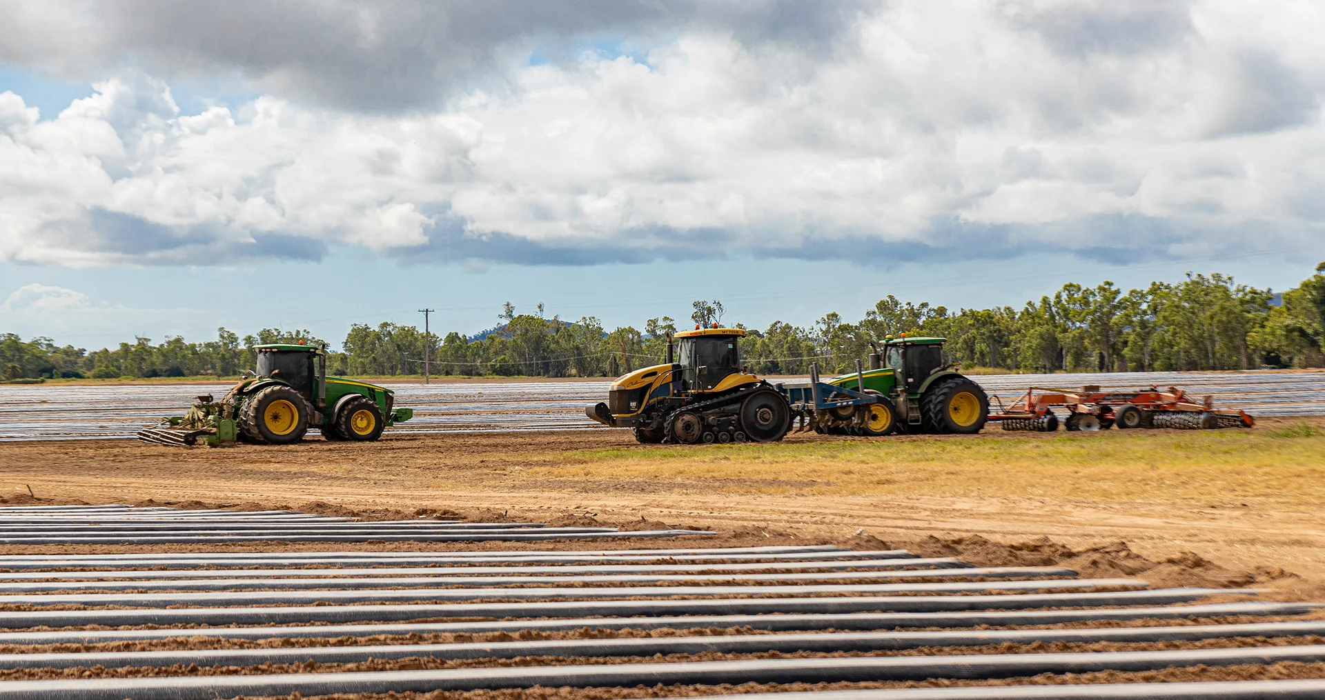 Additional image 13 of Bowen QLD 4805