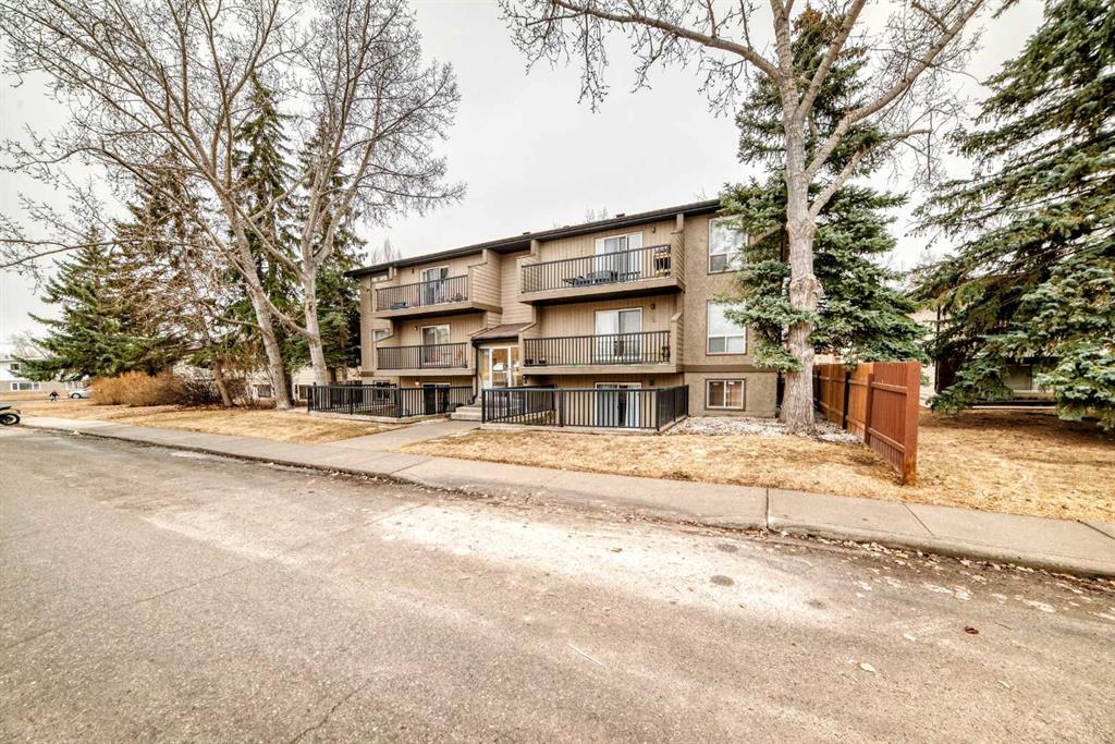 Additional image 2 of 105-4311 73 Street NW, Calgary, AB, T3B2N2