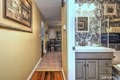 Additional image 21 of 34 Tara Dr, Glastonbury, CT, 06033