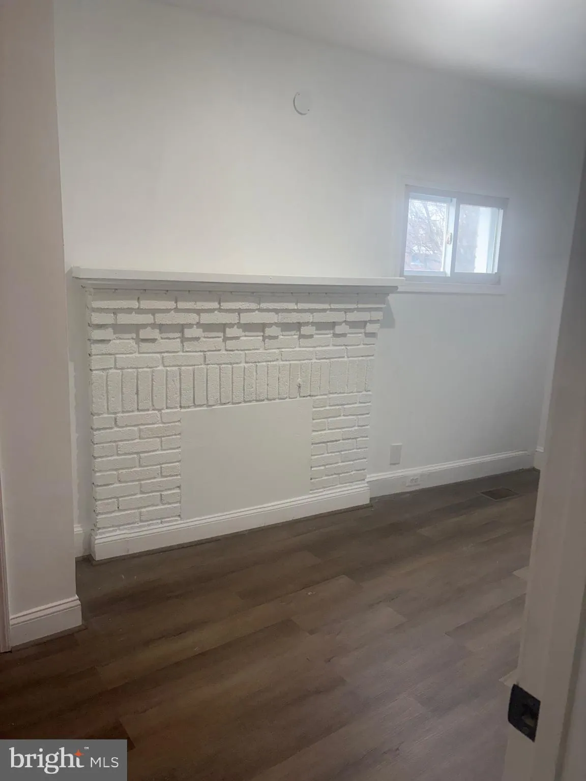 Additional image 42 of 225 Missouri Avenue NW, Washington, DC 20011