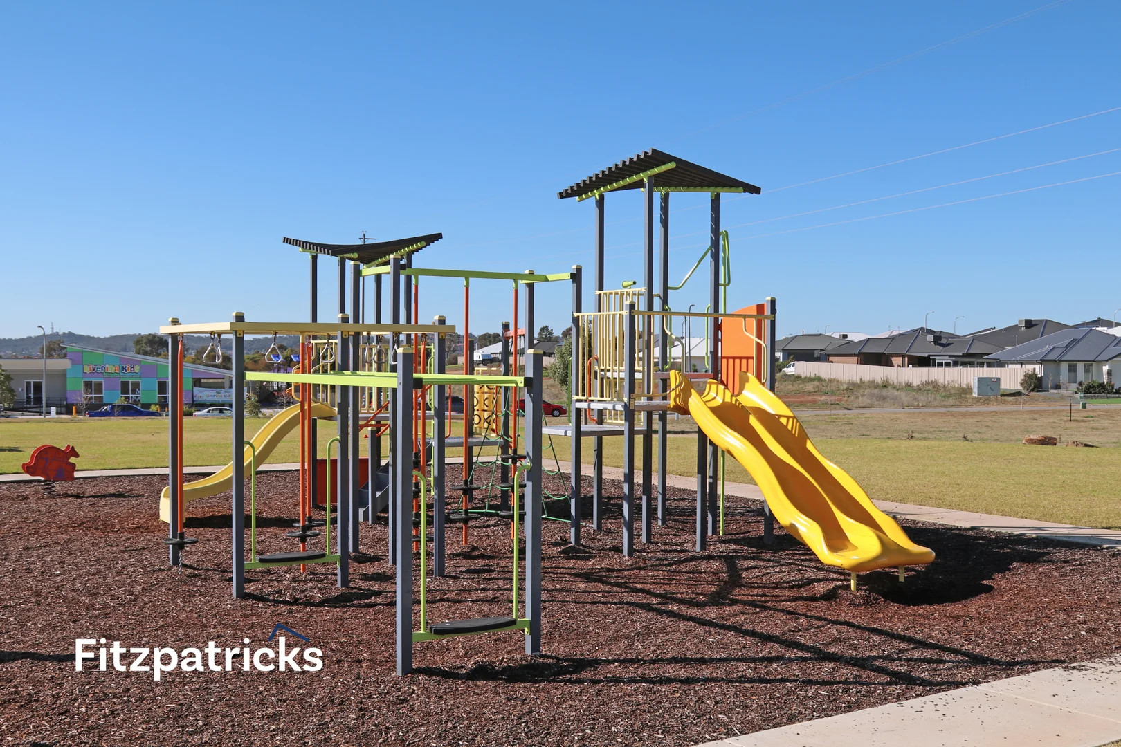 Additional image 6 of Lloyd West Stage 2, Lloyd NSW 2650