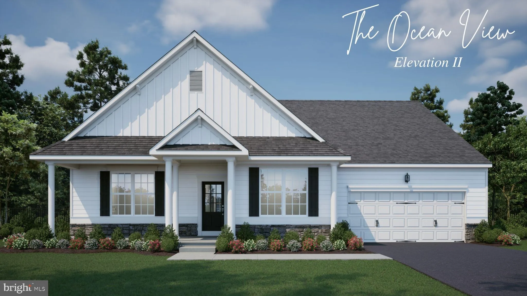 Additional image 45 of 00003 Birchwood Lane, Milton, DE 19968