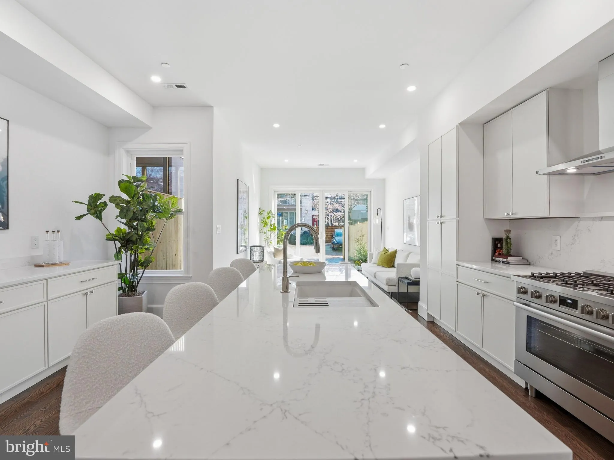 Additional image 56 of 1109 4th Street NE, Washington, DC 20002