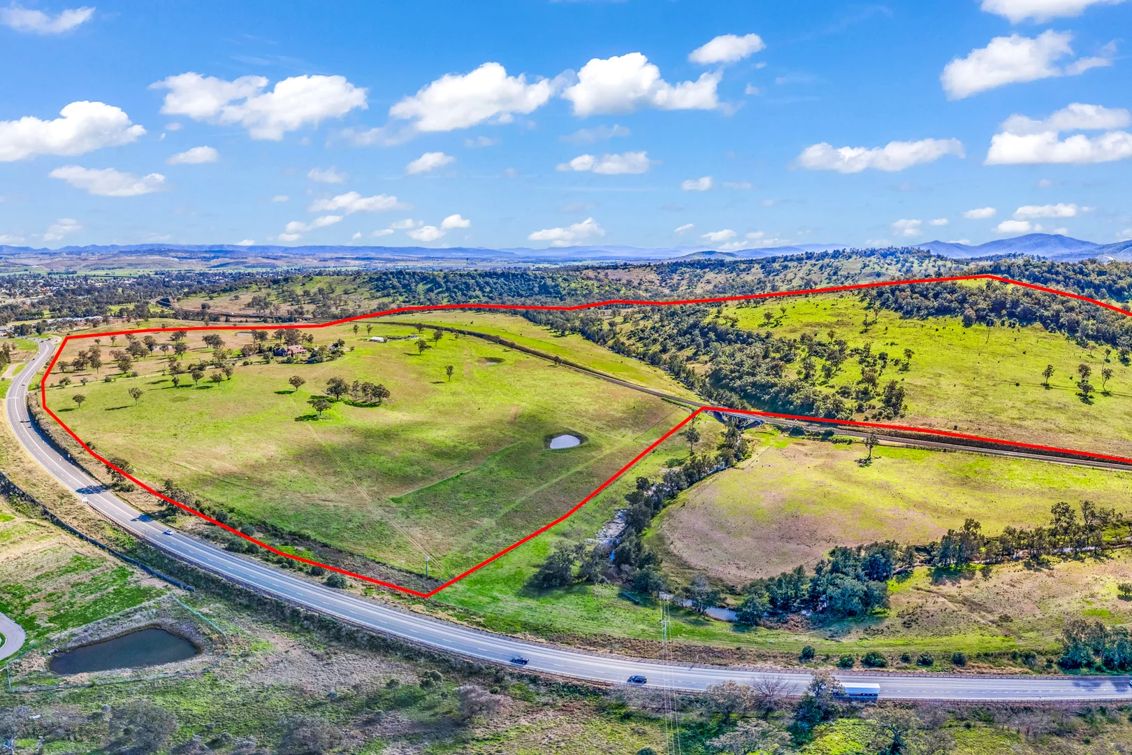 Additional image 7 of Gyarran | 8988 New England Highway, Muswellbrook NSW 2333