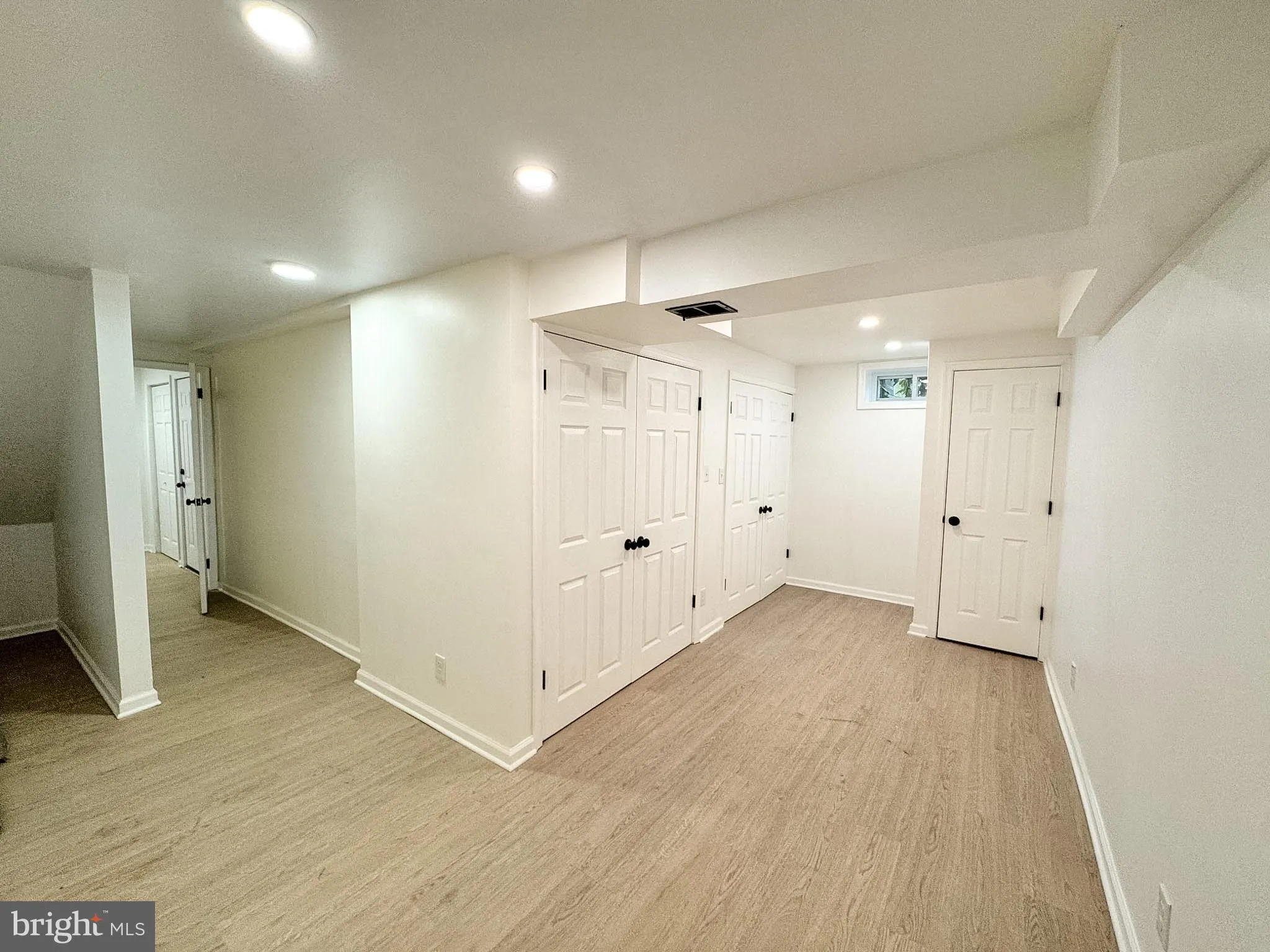 Additional image 52 of 5073 E Woodmill Drive, Wilmington, DE 19808