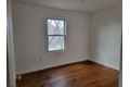 Additional image 4 of 403 US Highway 202 Unit B, Raritan, NJ, 08869