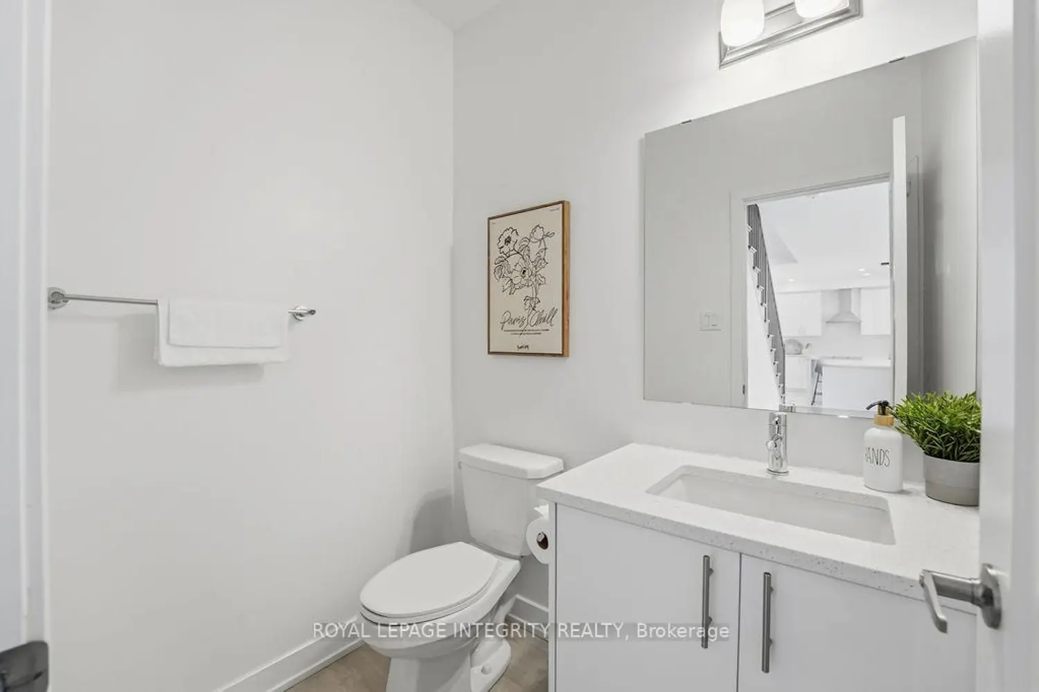 Additional image 5 of 207 Osterley Way