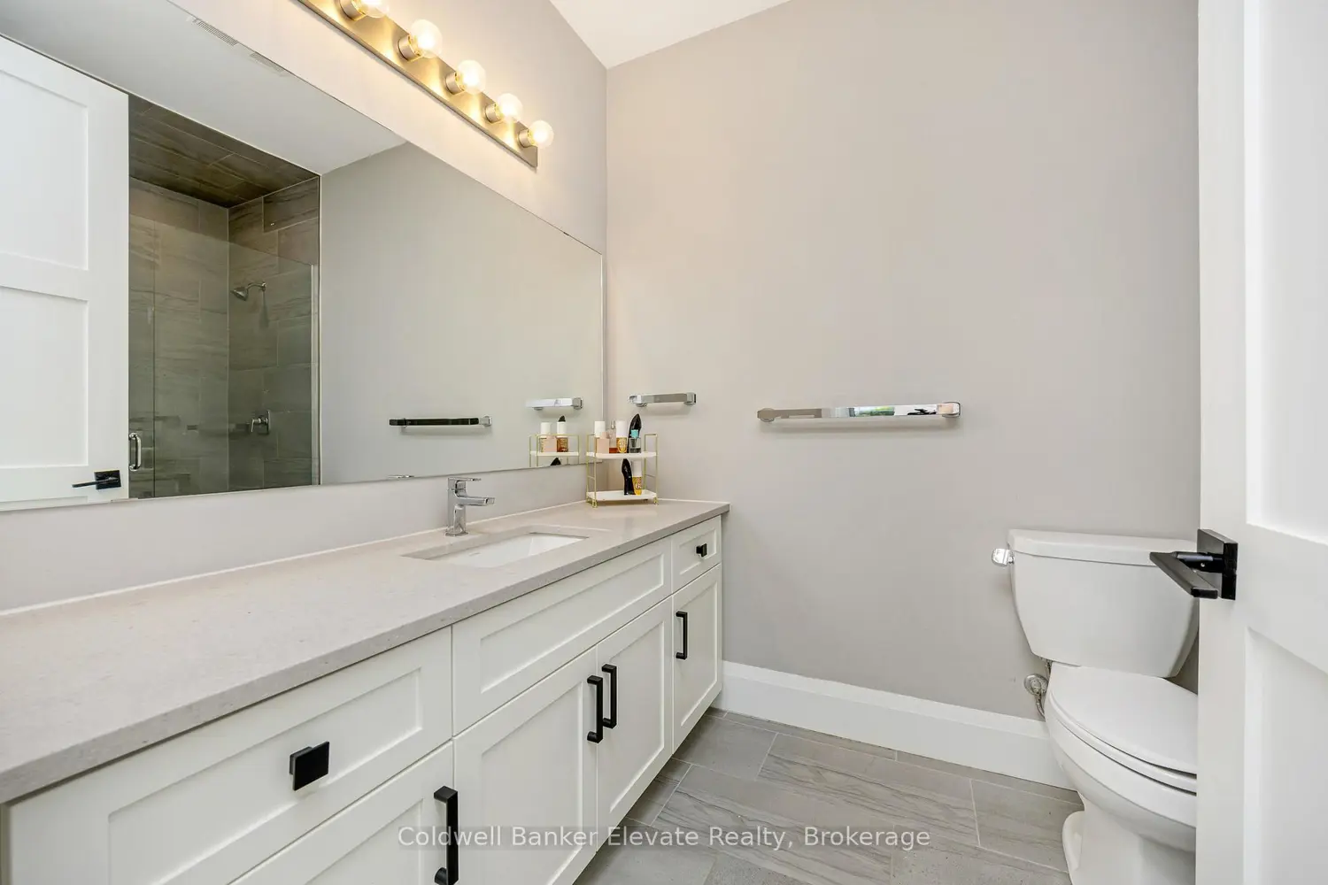 Additional image 10 of 73 Arthur Street 209