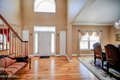 Additional image 4 of 435 Vath St, Jackson, NJ, 08527