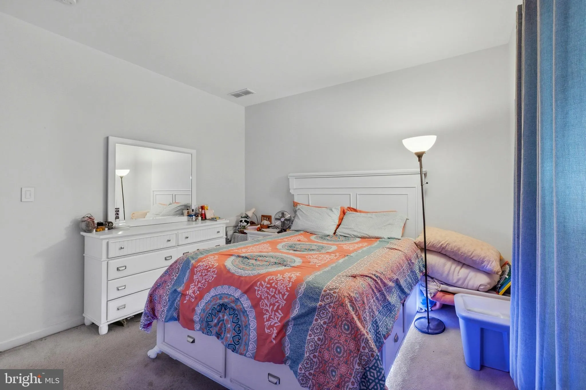 Additional image 86 of 228 Wickerberry Drive, Middletown, DE 19709