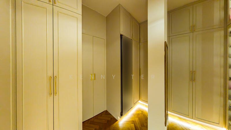 Additional image 8 of 17 Eng Hoon Street