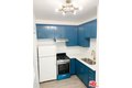 Additional image 13 of 328 W 8th St, Long Beach, CA, 90813